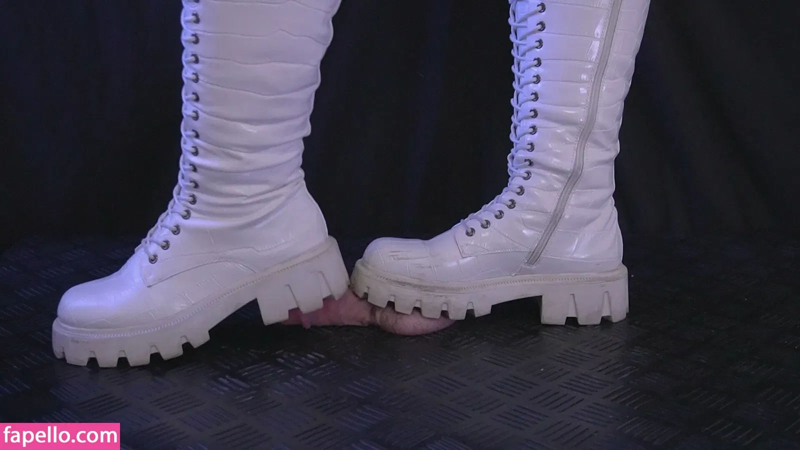 misstamystarly / tamystarly Onlyfans Photo Gallery 