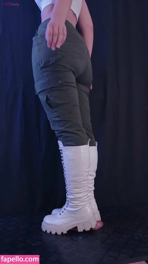 misstamystarly / tamystarly Onlyfans Photo Gallery 