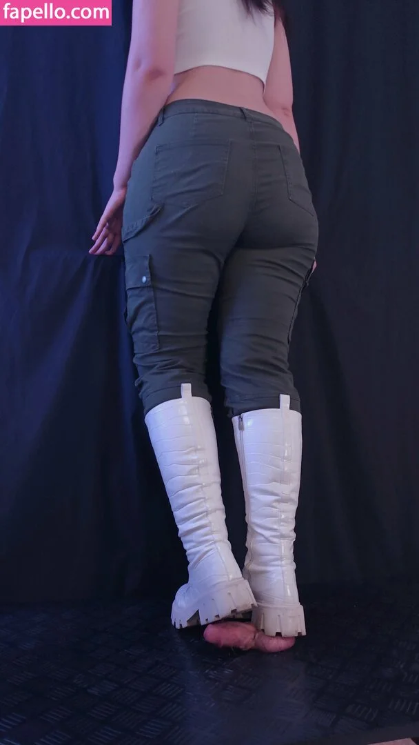 misstamystarly / tamystarly Onlyfans Photo Gallery 