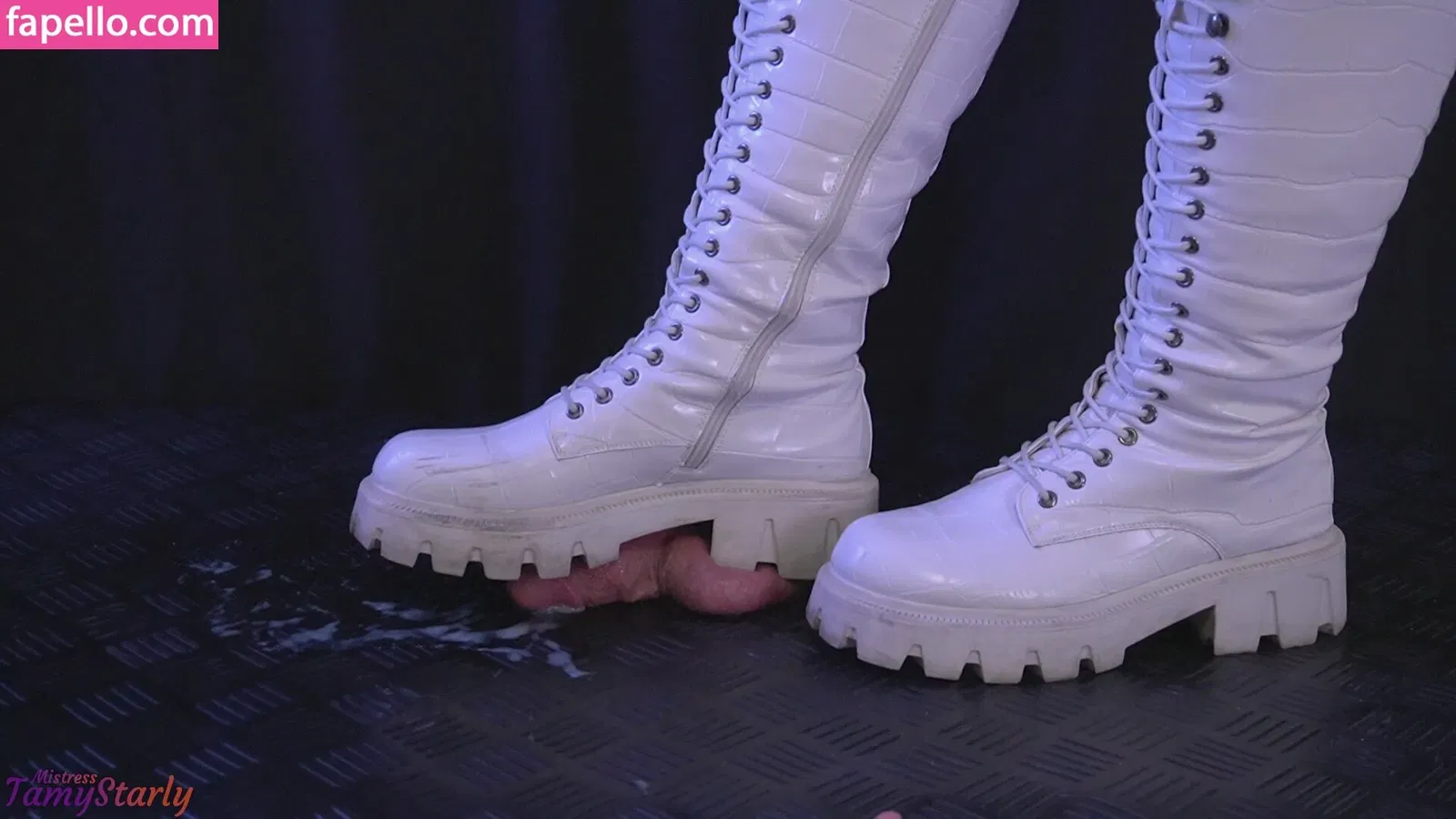 misstamystarly / tamystarly Onlyfans Photo Gallery 