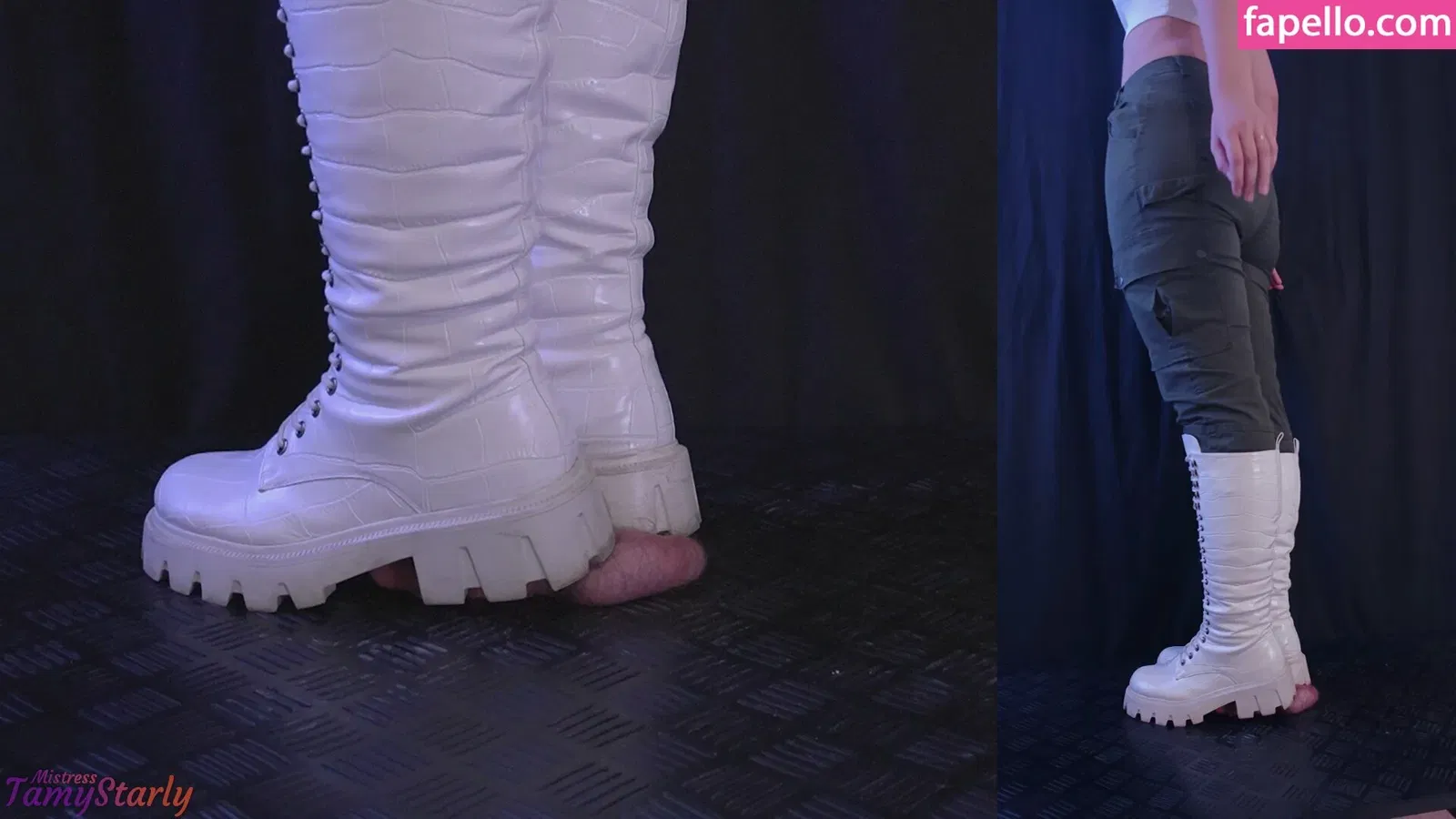 misstamystarly / tamystarly Onlyfans Photo Gallery 