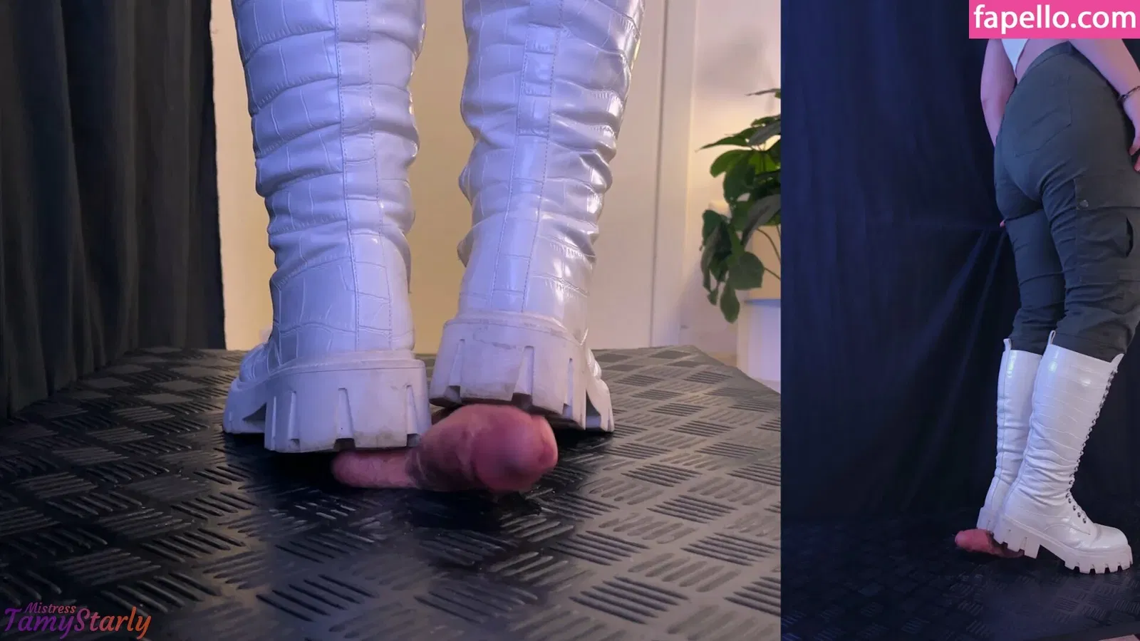 misstamystarly / tamystarly Onlyfans Photo Gallery 