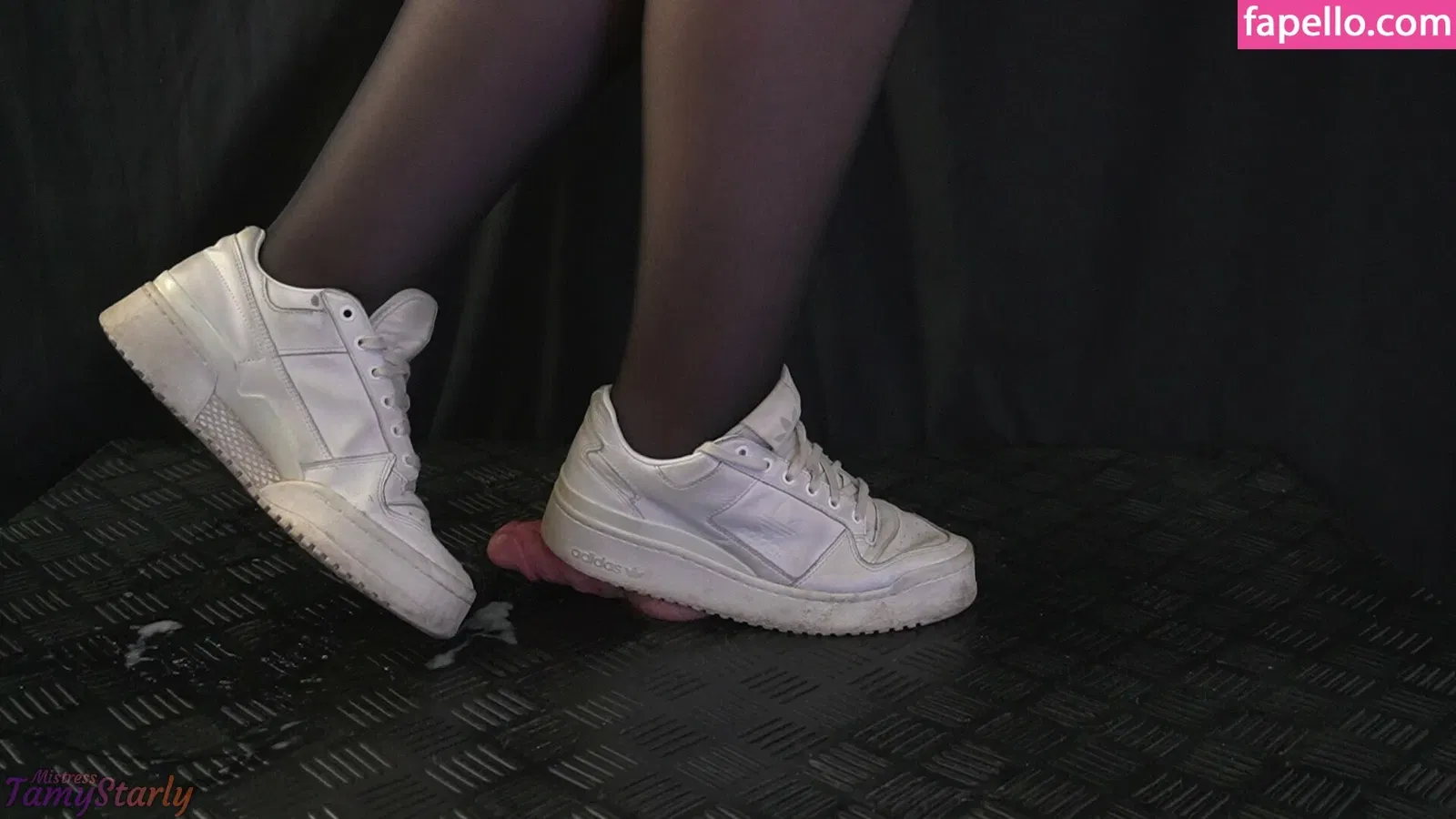 misstamystarly / tamystarly Onlyfans Photo Gallery 