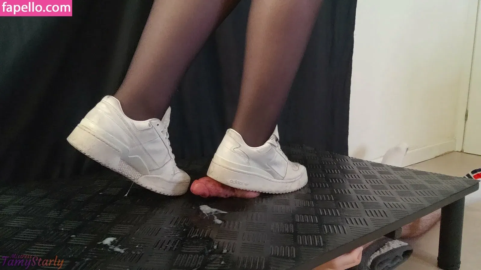 misstamystarly / tamystarly Onlyfans Photo Gallery 