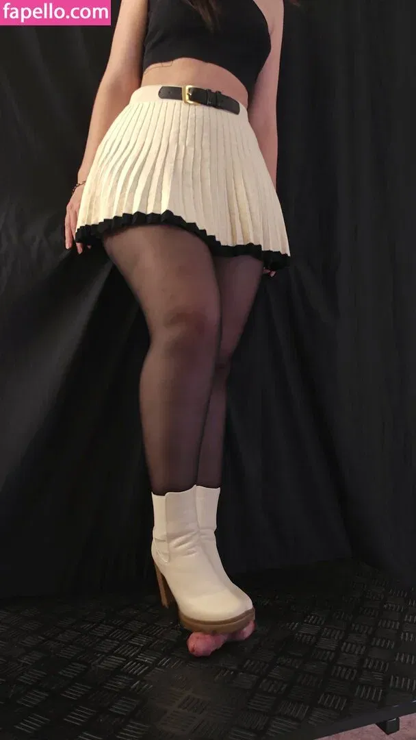 misstamystarly / tamystarly Onlyfans Photo Gallery 