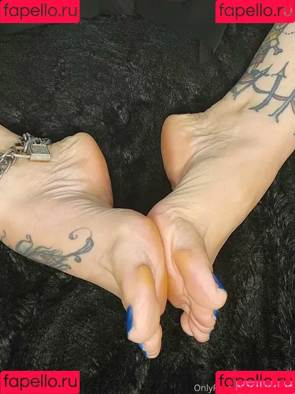 Sin Within / https: / sin.within.feet Onlyfans Photo Gallery 