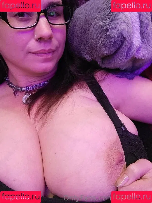 Sin Within / https: / sin.within.feet Onlyfans Photo Gallery 