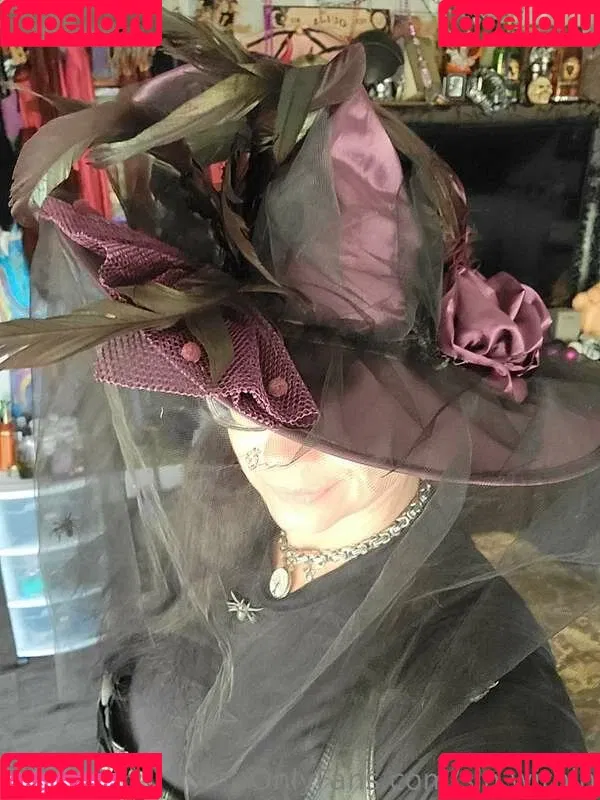 Sin Within / https: / sin.within.feet Onlyfans Photo Gallery 