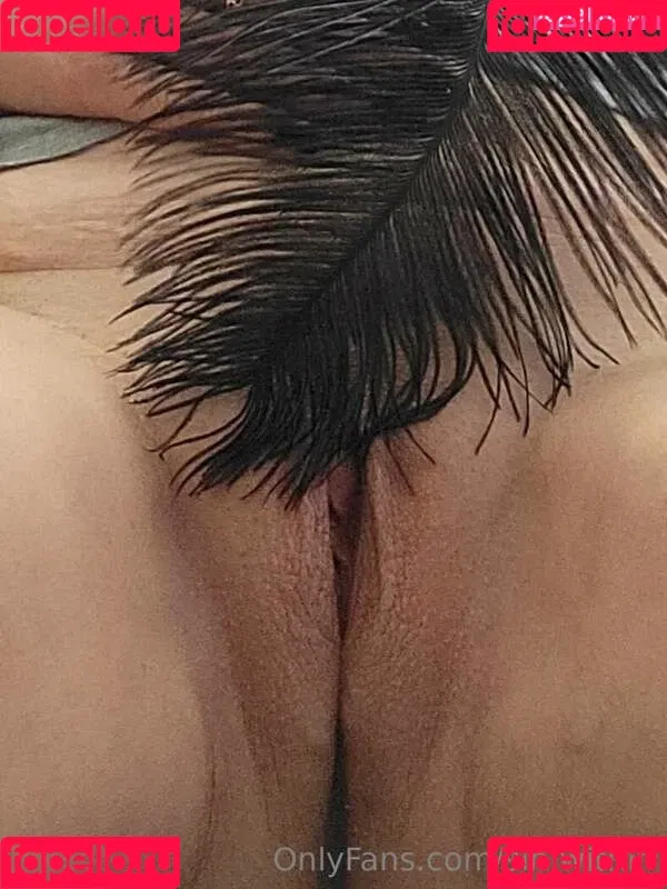 Sin Within / https: / sin.within.feet Onlyfans Photo Gallery 