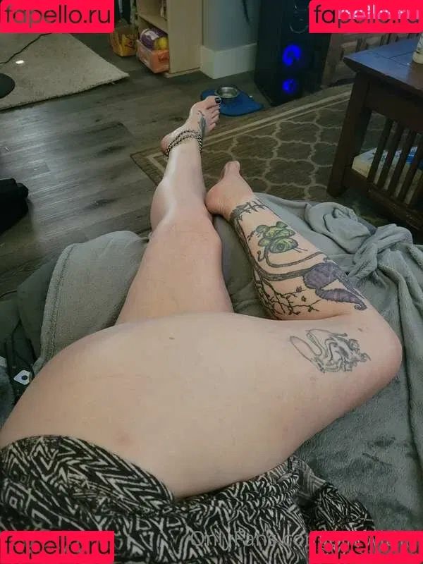 Sin Within / https: / sin.within.feet Onlyfans Photo Gallery 