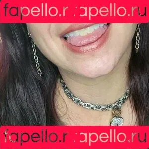 Sin Within / https: / sin.within.feet Onlyfans Photo Gallery 