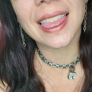 Sin Within / https: / sin.within.feet Onlyfans Photo Gallery 