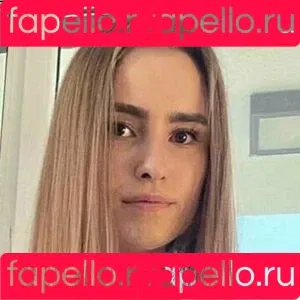 alisonlinsy1 / alisony1 Onlyfans Photo Gallery 