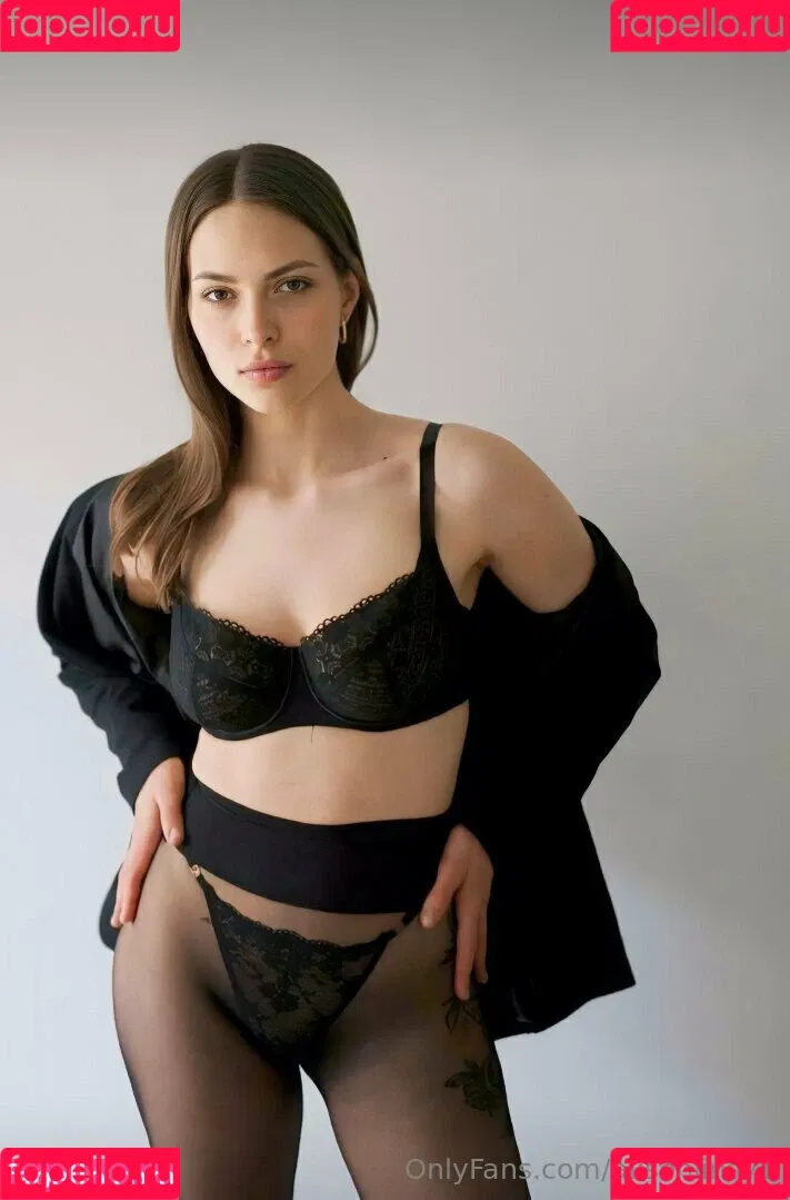 alisonlinsy1 / alisony1 Onlyfans Photo Gallery 