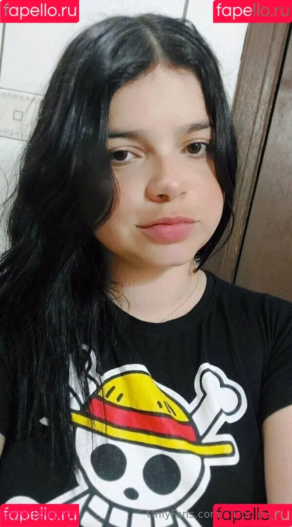 alisonlinsy1 / alisony1 Onlyfans Photo Gallery 