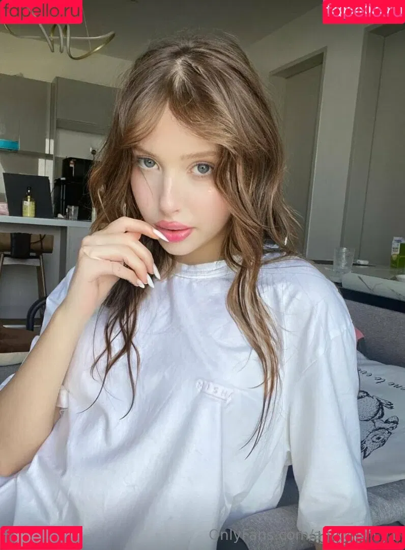 alisonlinsy1 / alisony1 Onlyfans Photo Gallery 