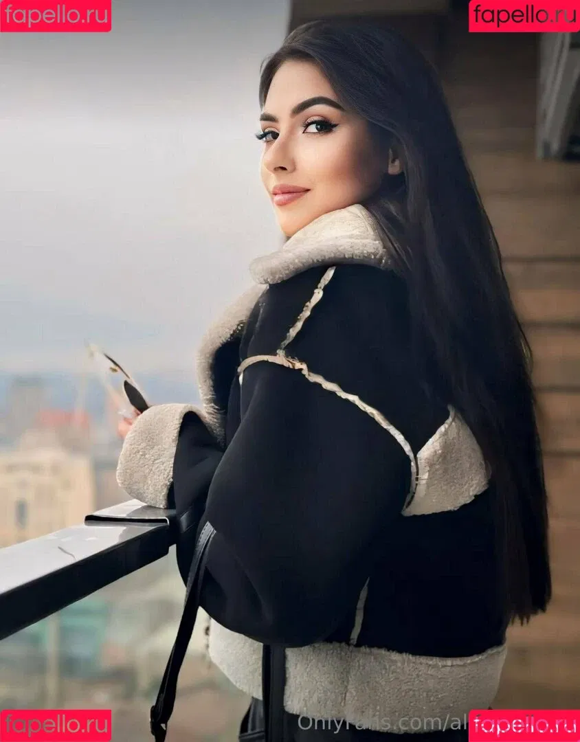 alisonlinsy1 / alisony1 Onlyfans Photo Gallery 