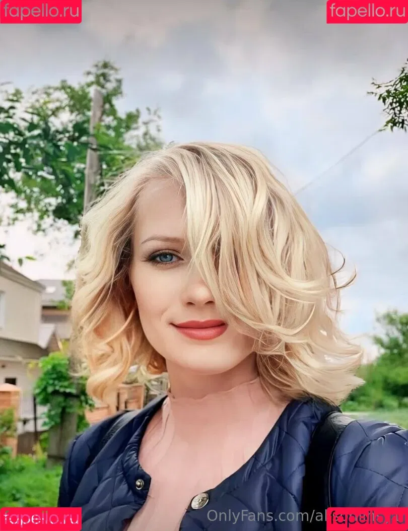 alisonlinsy1 / alisony1 Onlyfans Photo Gallery 