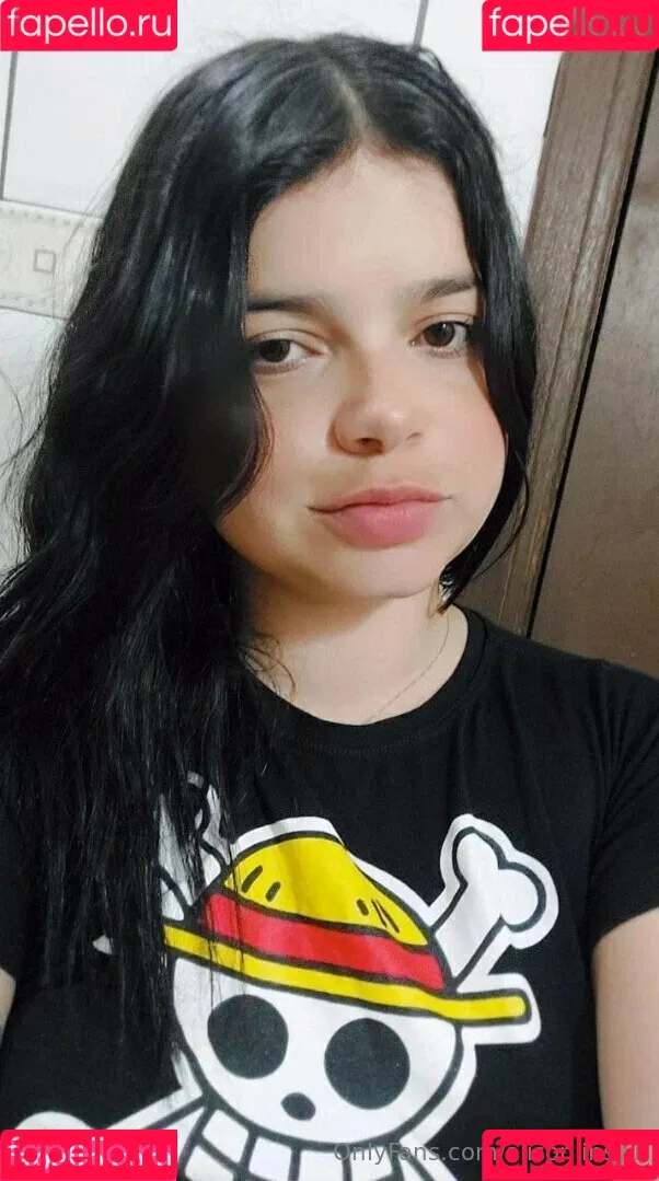 alisonlinsy1 / alisony1 Onlyfans Photo Gallery 