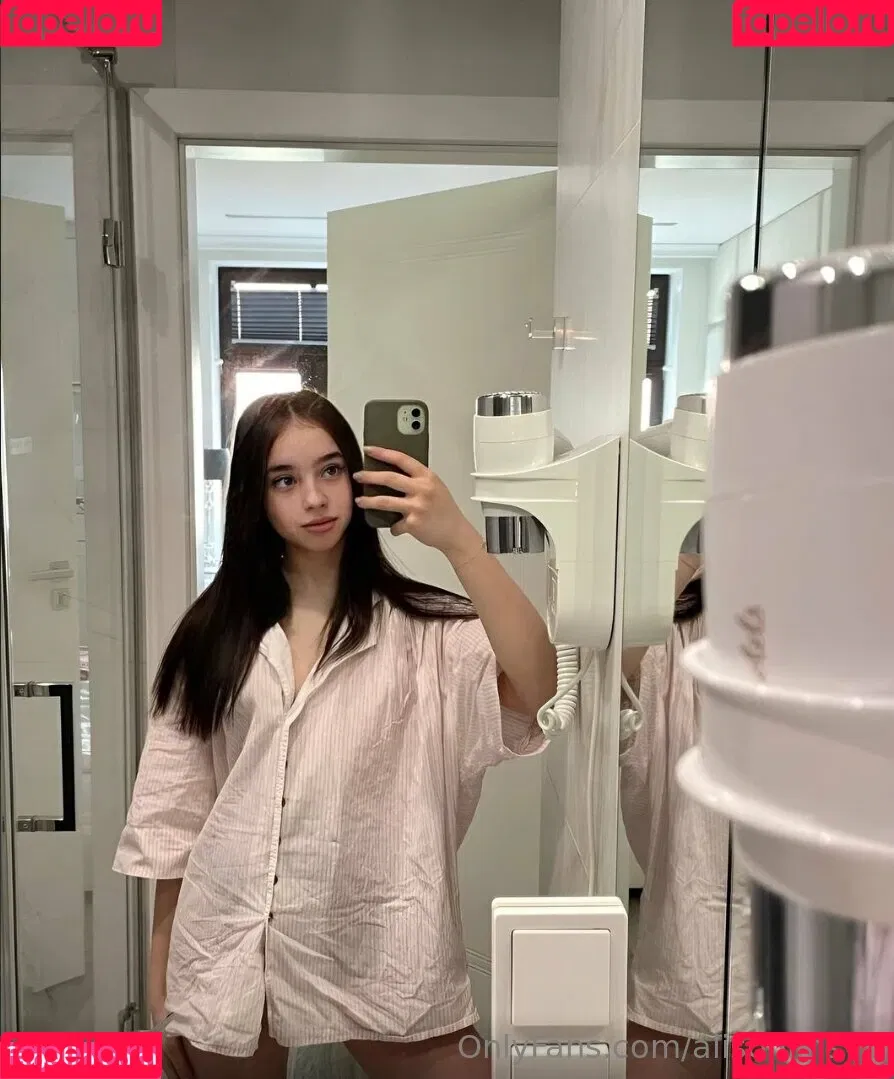 alisonlinsy1 / alisony1 Onlyfans Photo Gallery 