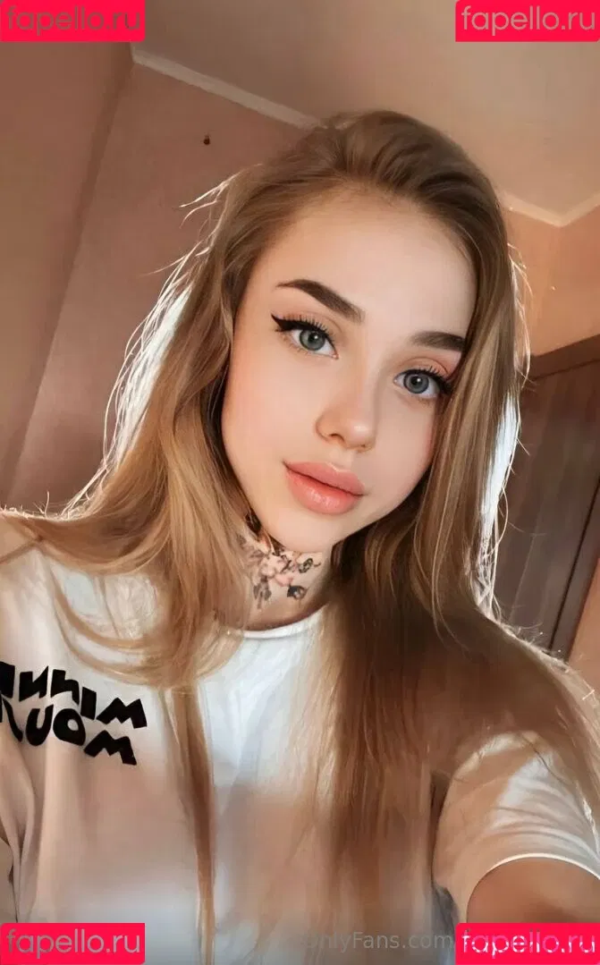 alisonlinsy1 / alisony1 Onlyfans Photo Gallery 