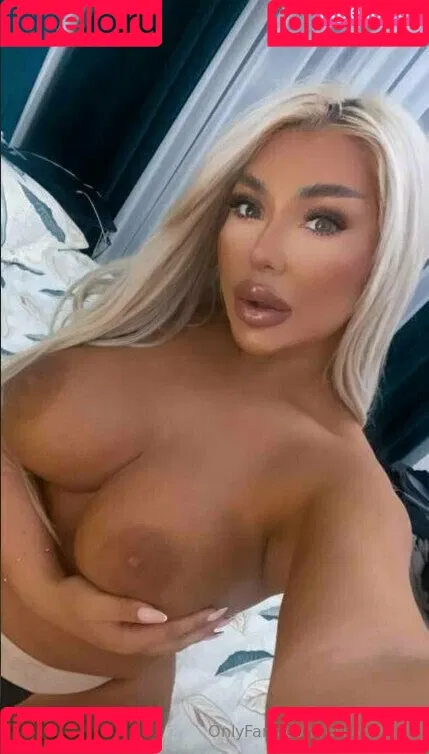 alisonlinsy1 / alisony1 Onlyfans Photo Gallery 