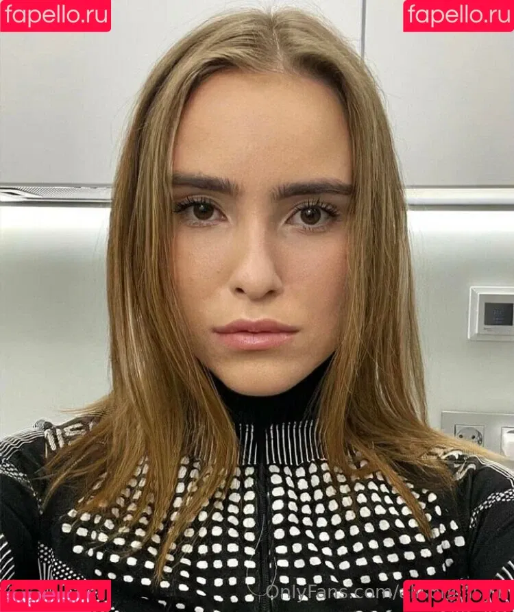 alisonlinsy1 / alisony1 Onlyfans Photo Gallery 