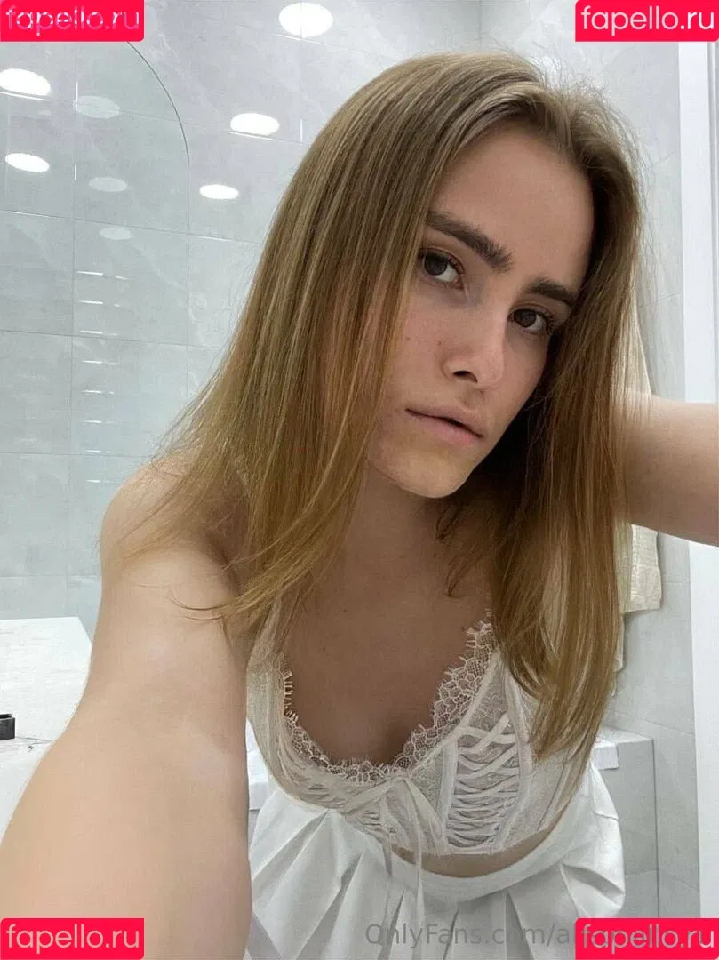 alisonlinsy1 / alisony1 Onlyfans Photo Gallery 