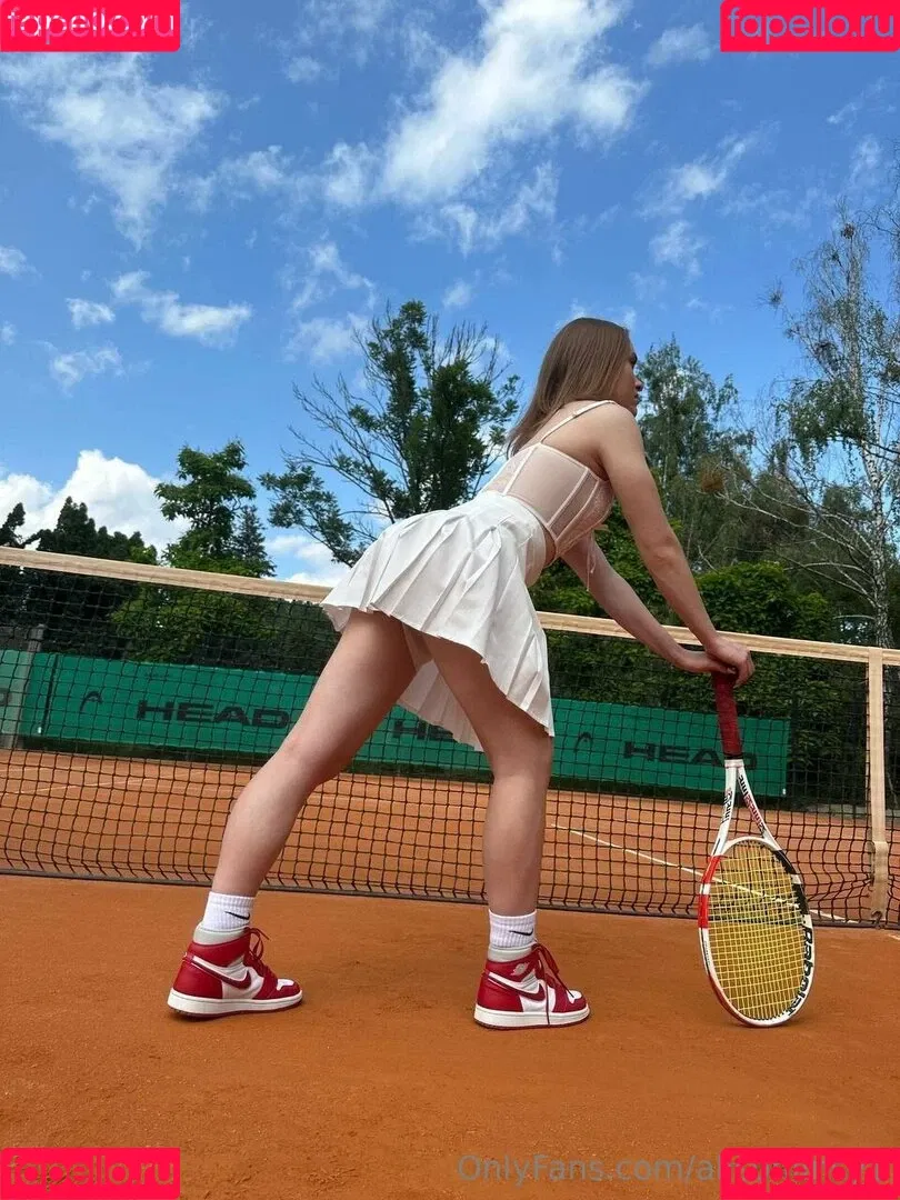 alisonlinsy1 / alisony1 Onlyfans Photo Gallery 