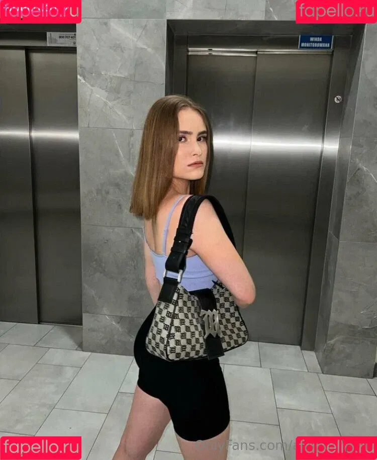 alisonlinsy1 / alisony1 Onlyfans Photo Gallery 