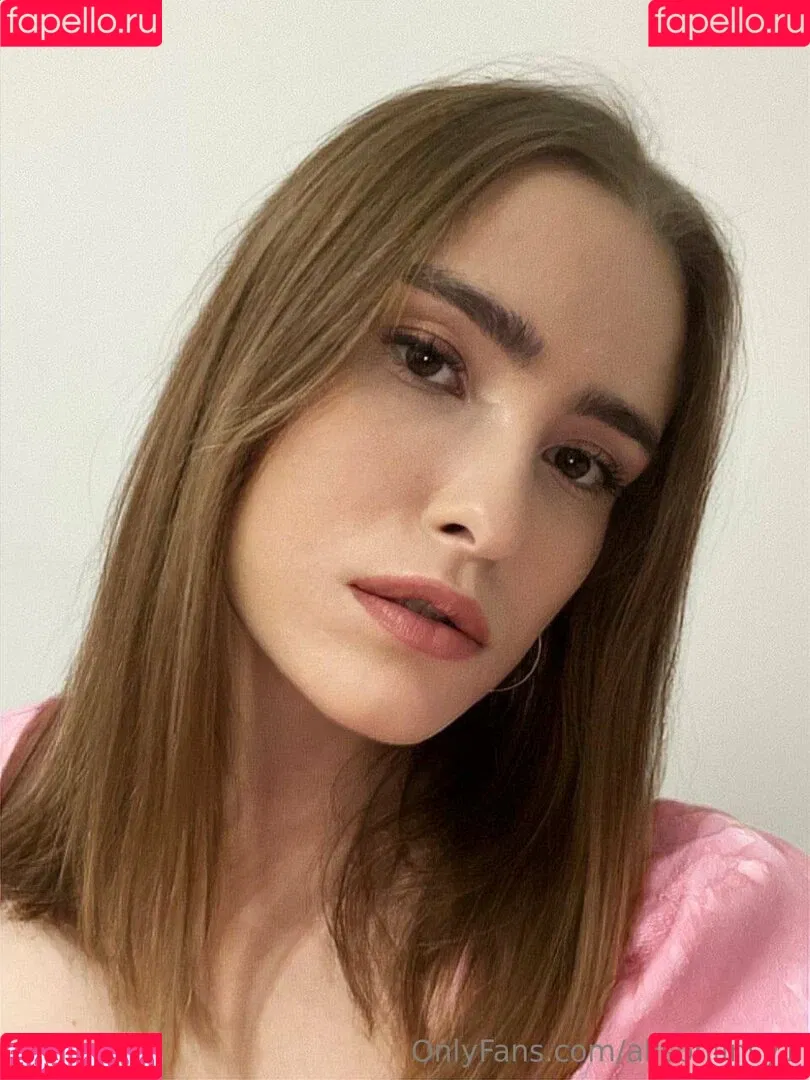 alisonlinsy1 / alisony1 Onlyfans Photo Gallery 