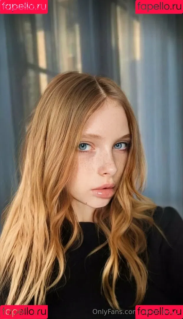 alisonlinsy1 / alisony1 Onlyfans Photo Gallery 