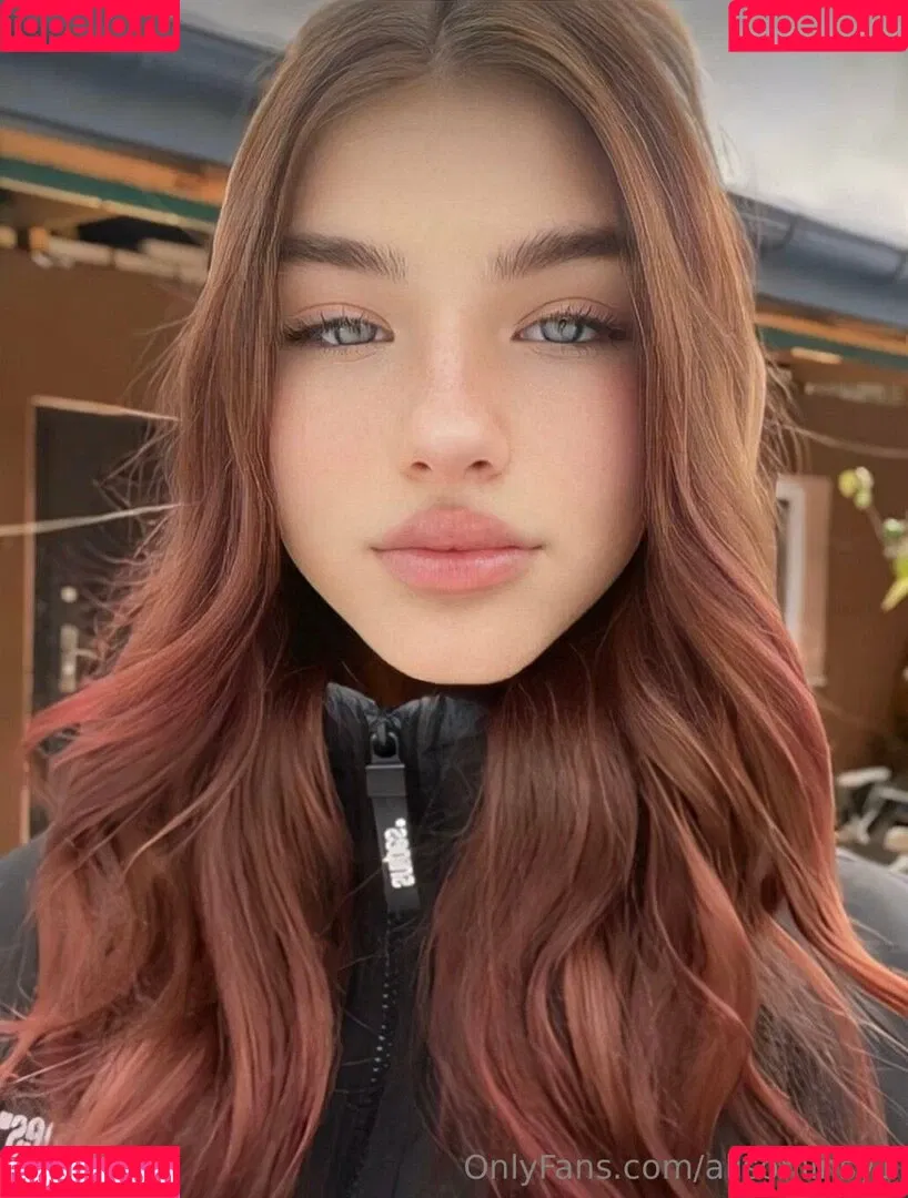 alisonlinsy1 / alisony1 Onlyfans Photo Gallery 