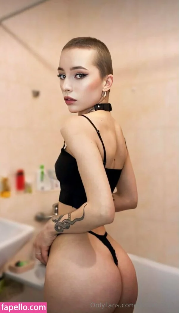 alisonlinsy1 / alisony1 Onlyfans Photo Gallery 