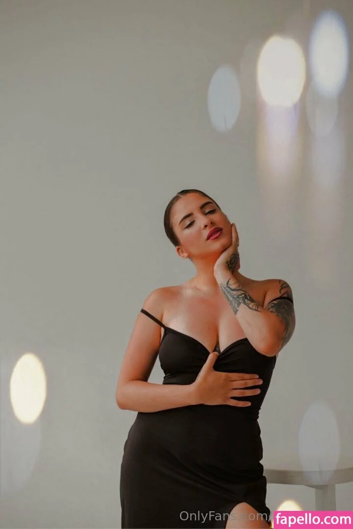 alisonlinsy1 / alisony1 Onlyfans Photo Gallery 