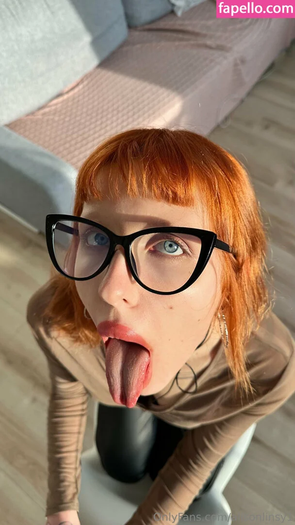 alisonlinsy1 / alisony1 Onlyfans Photo Gallery 