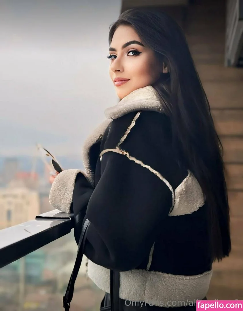 alisonlinsy1 / alisony1 Onlyfans Photo Gallery 