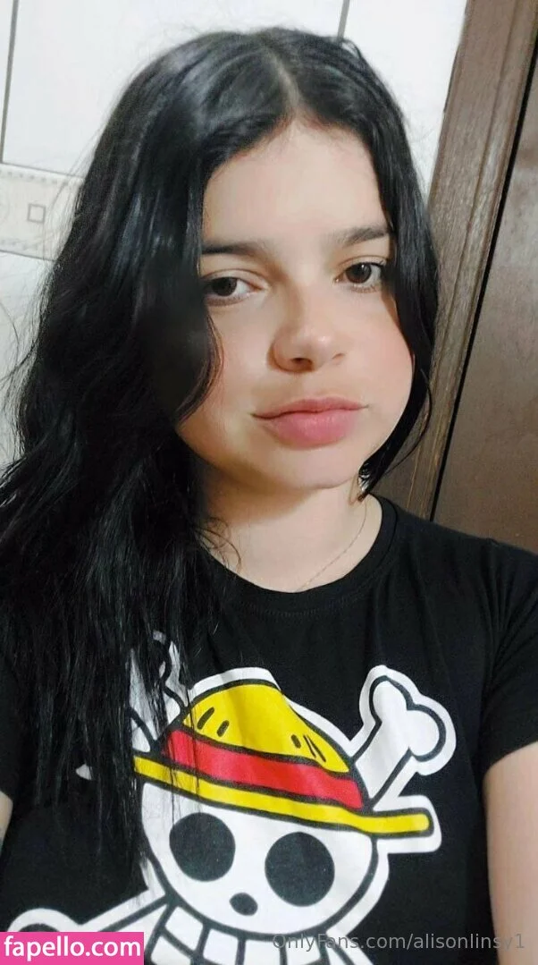 alisonlinsy1 / alisony1 Onlyfans Photo Gallery 