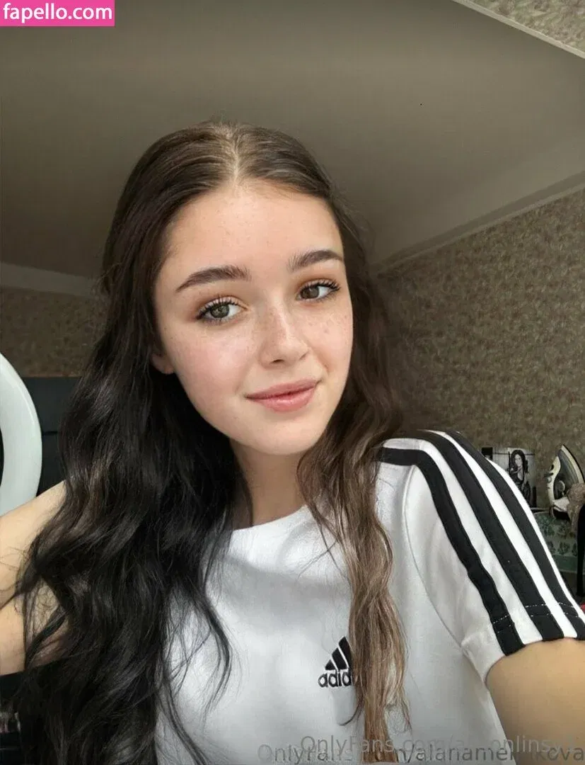 alisonlinsy1 / alisony1 Onlyfans Photo Gallery 