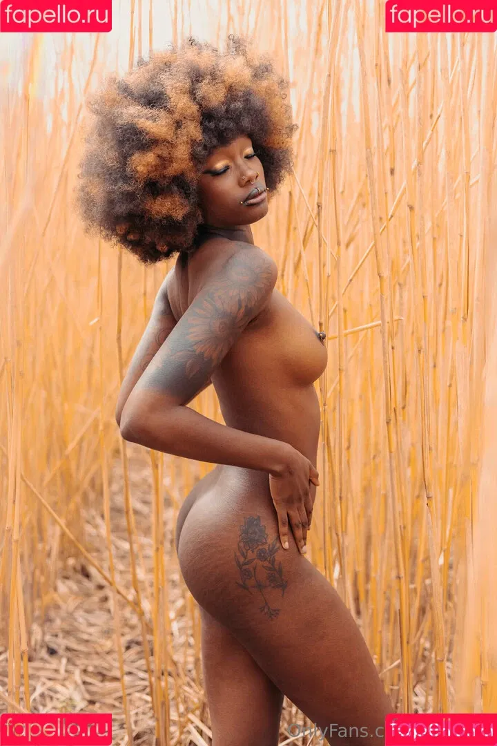 nuwu_kj Onlyfans Photo Gallery 