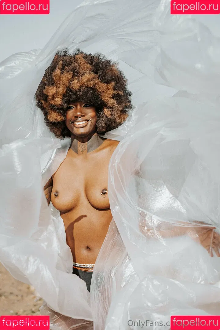 nuwu_kj Onlyfans Photo Gallery 