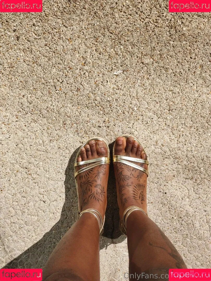 nuwu_kj Onlyfans Photo Gallery 