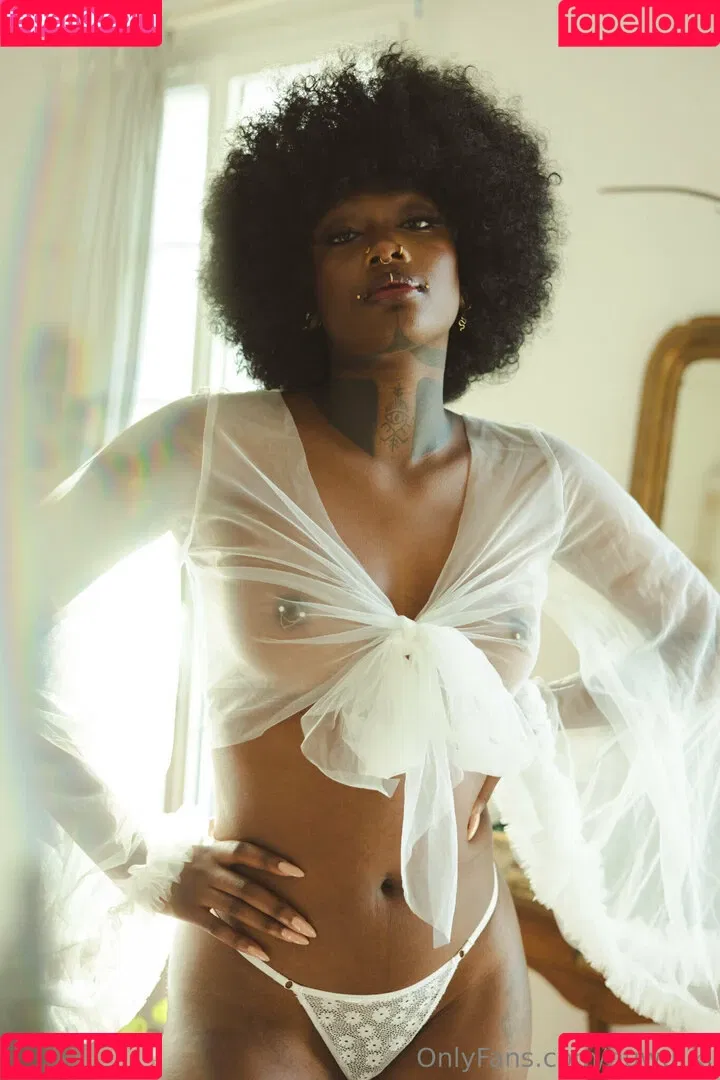 nuwu_kj Onlyfans Photo Gallery 