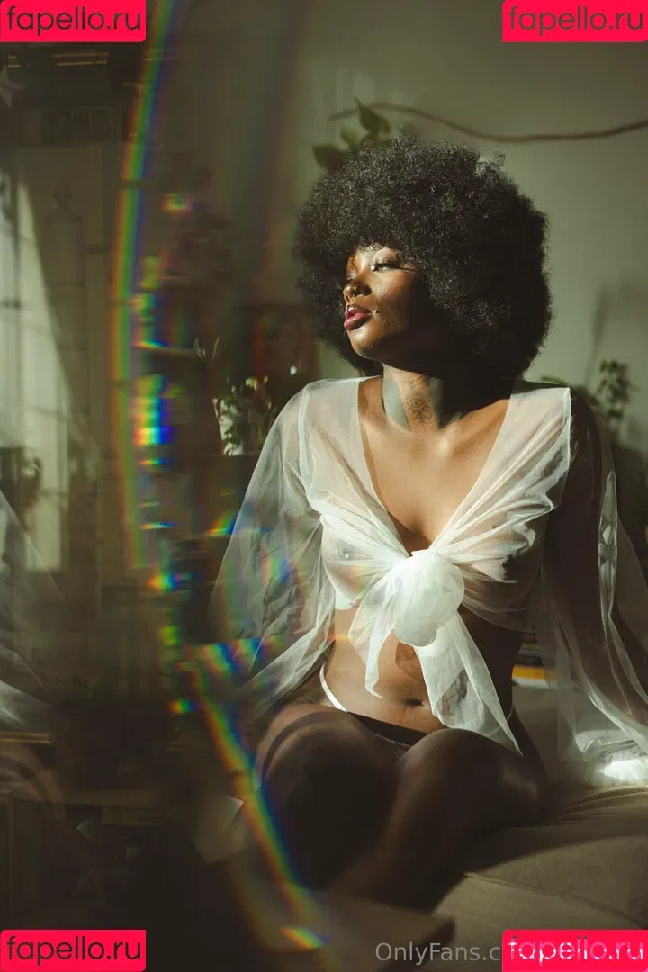 nuwu_kj Onlyfans Photo Gallery 