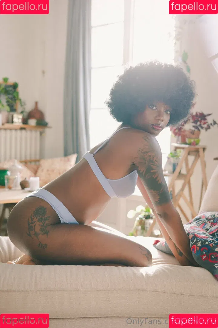 nuwu_kj Onlyfans Photo Gallery 