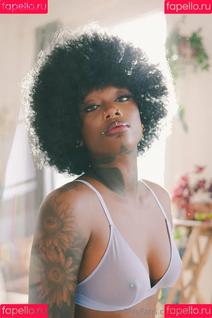 nuwu_kj Onlyfans Photo Gallery 