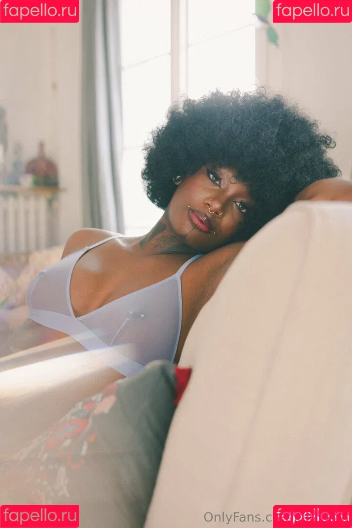 nuwu_kj Onlyfans Photo Gallery 