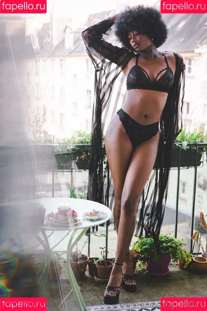 nuwu_kj Onlyfans Photo Gallery 