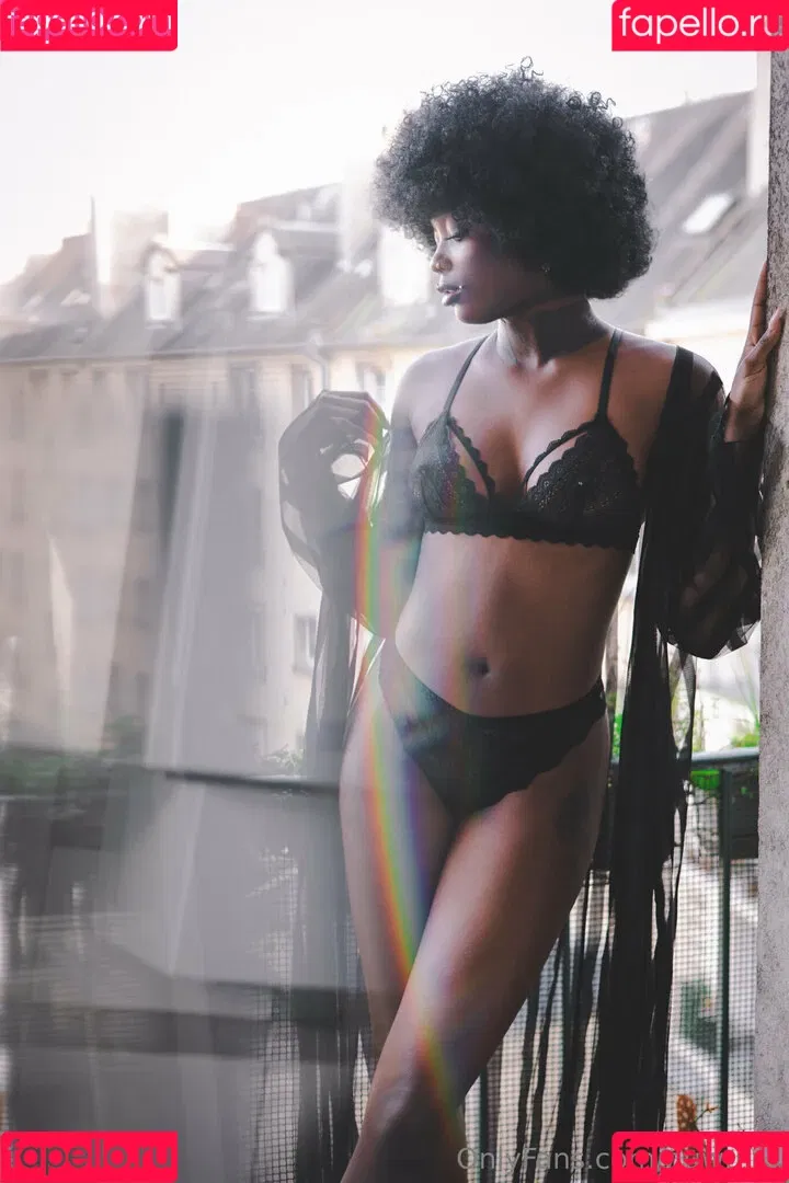 nuwu_kj Onlyfans Photo Gallery 