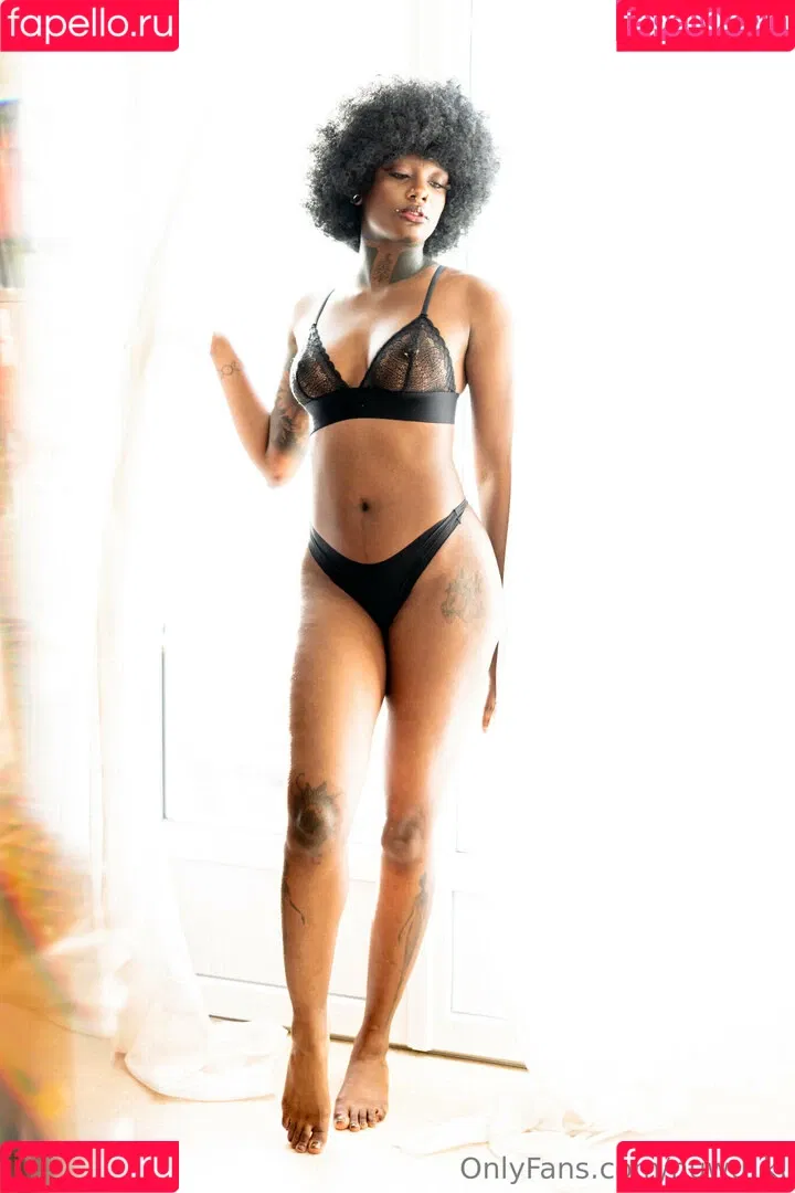 nuwu_kj Onlyfans Photo Gallery 